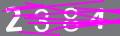 capsa